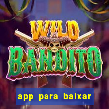 app para baixar jogos hackeados android